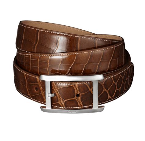 most expensive designer belts.